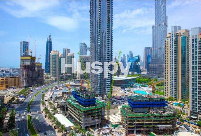 16074851 - Property Image 3