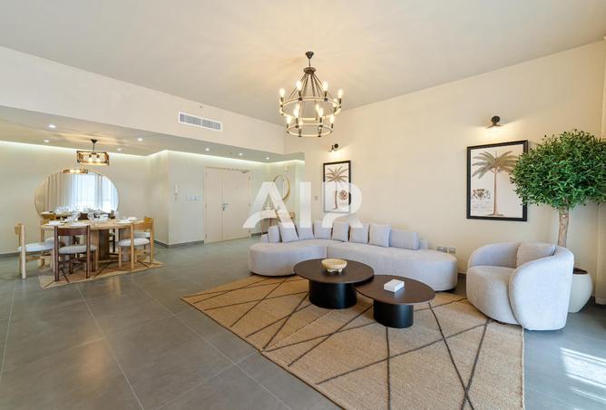 15512689 - Property Main Image