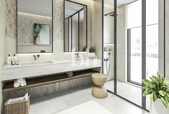 15453274 - Property Image 3