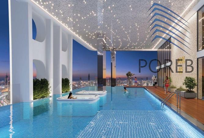 15586725 - Property Image 3