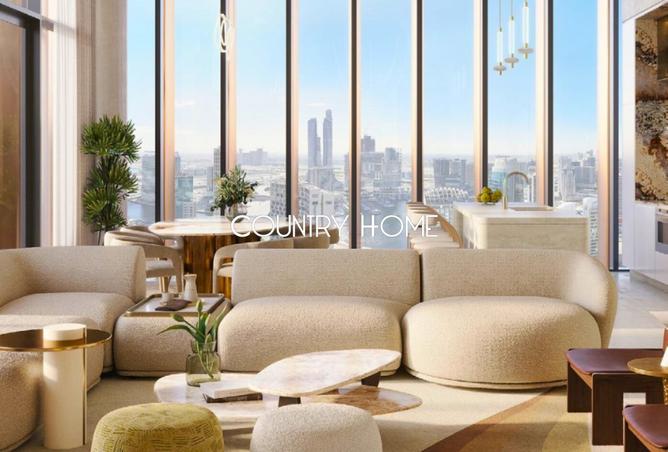 15629760 - Property Image 2