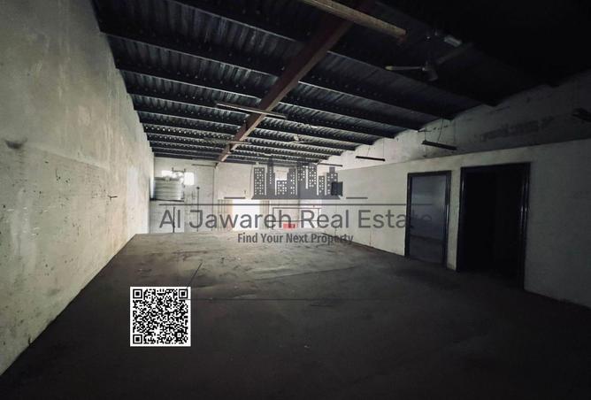 15608189 - صورة العقار 2