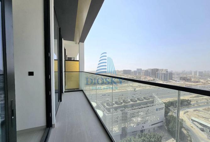 14859571 - Property Image 3