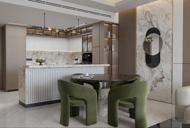 15893196 - Property Image 3