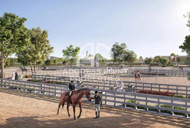 15573179 - الصورة الرئيسية للعقار