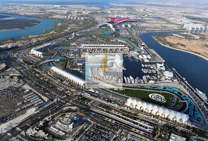 15571180 - Property Image 2