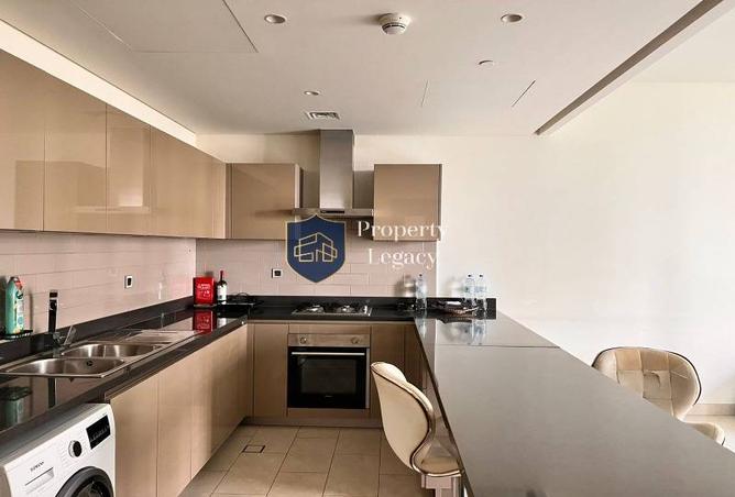 15475189 - صورة العقار 3