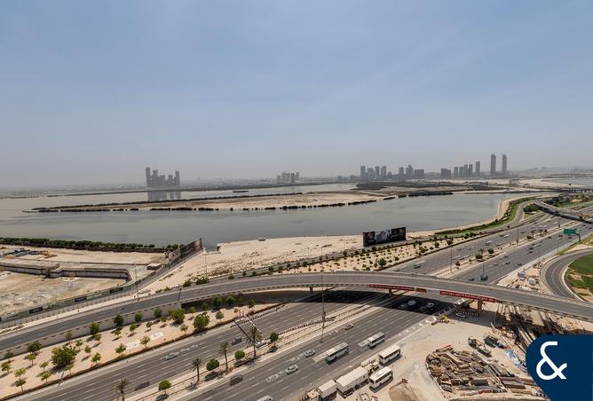 14474526 - الصورة الرئيسية للعقار