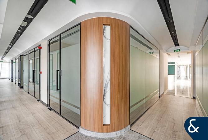 14637924 - Property Image 3