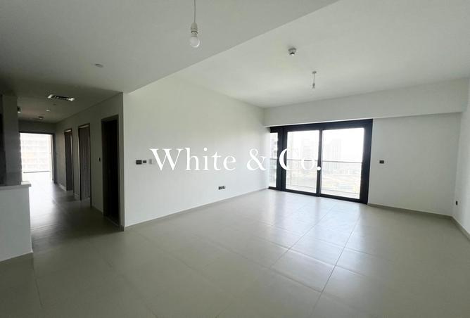 15246950 - Property Image 2