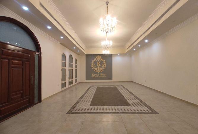 15774012 - Property Image 2