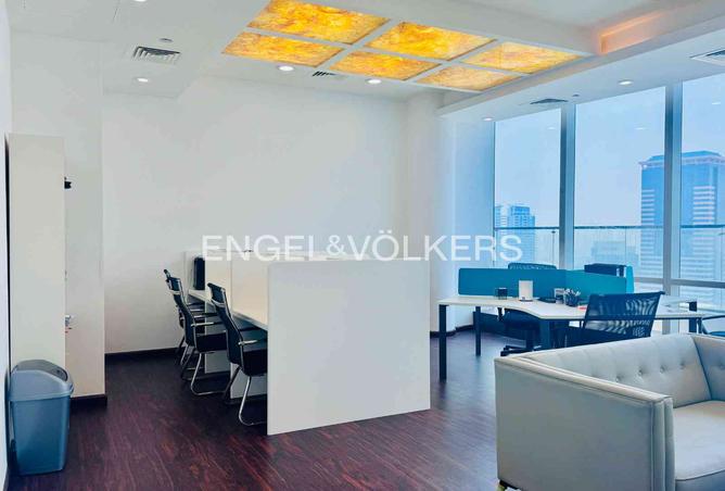 14770759 - Property Image 3