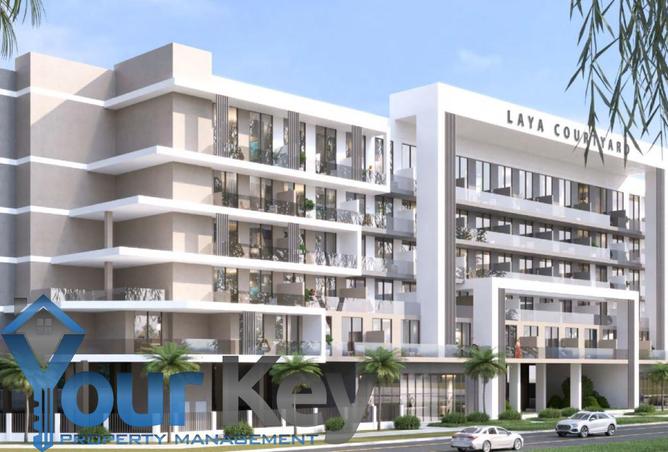 15543241 - Property Main Image