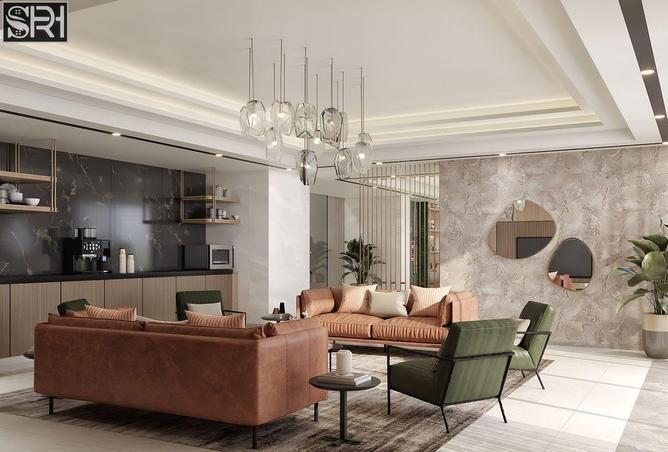 15641401 - صورة العقار 3