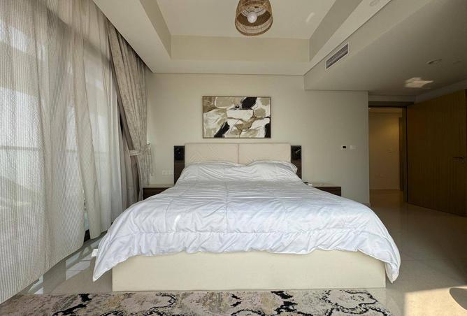 15984705 - صورة العقار 2