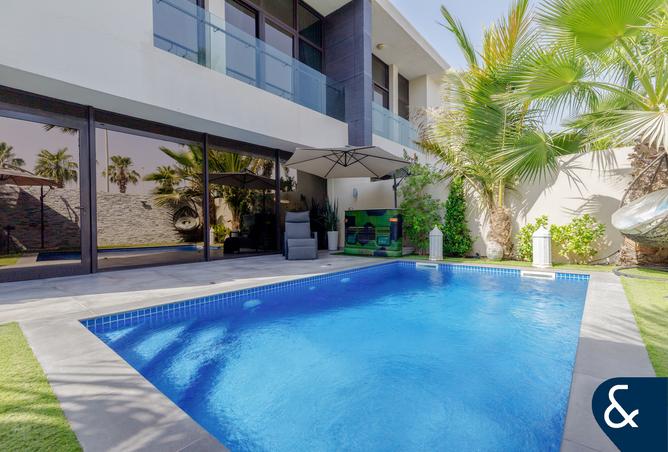 14334433 - Property Image 2