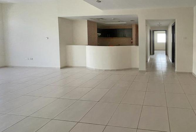 15851727 - صورة العقار 2