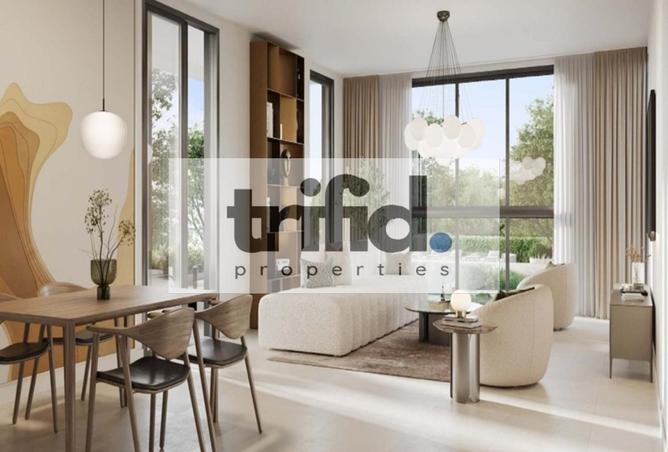 15547481 - Property Image 2