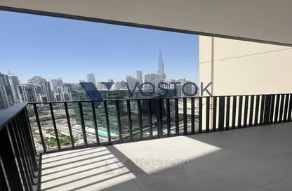 شقة - 2 غرف نوم - 3 حمامات للايجار في أحد ريزيدنس - الخليج التجاري - دبي شقة - 2 غرف نوم - 3 حمامات للايجار في أحد ريزيدنس - الخليج التجاري - دبي