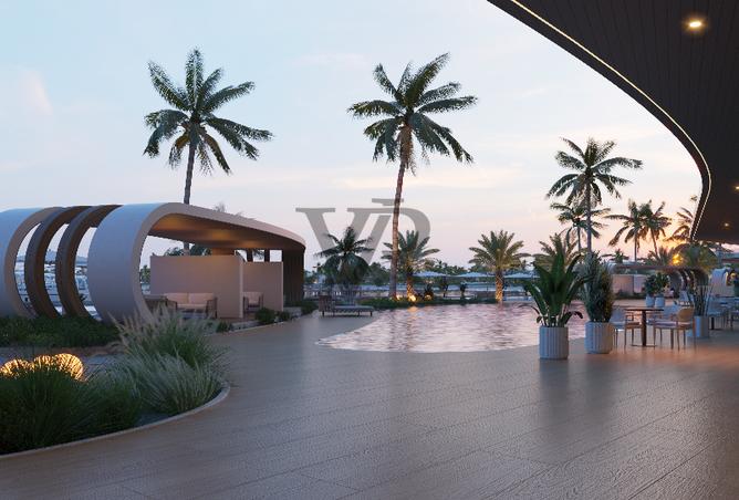 14153289 - صورة العقار 2