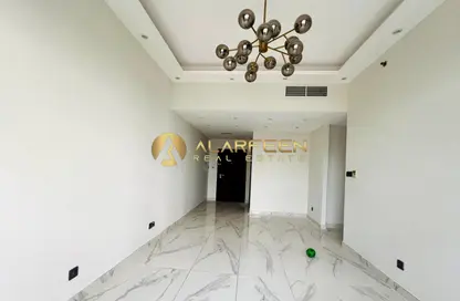 شقة - 2 غرف نوم - 3 حمامات للايجار في لا فونتانا - ارجان - دبي