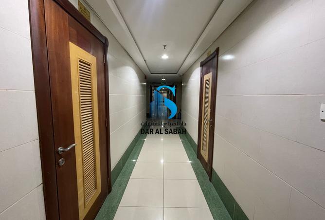 14689444 - صورة العقار 2