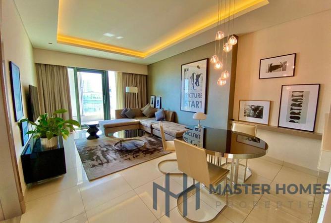 14806354 - Property Image 3