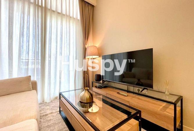 16059550 - صورة العقار 3