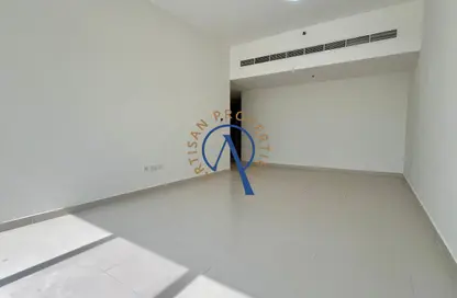 شقة - 2 غرف نوم - 2 حمامات للايجار في غالا جاردن - ارجان - دبي