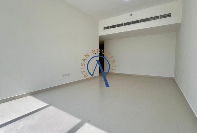 15658392 - الصورة الرئيسية للعقار