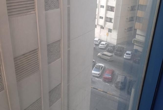 15307512 - Property Main Image