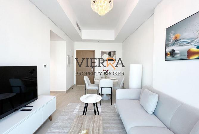 15316113 - Property Image 3