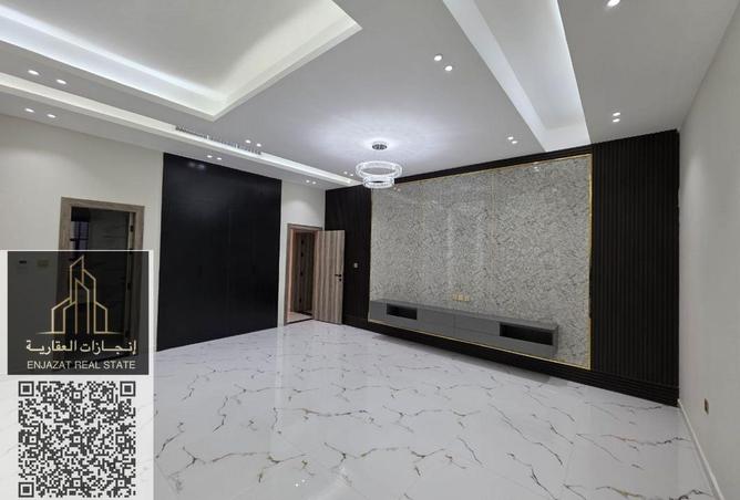 15918518 - صورة العقار 2