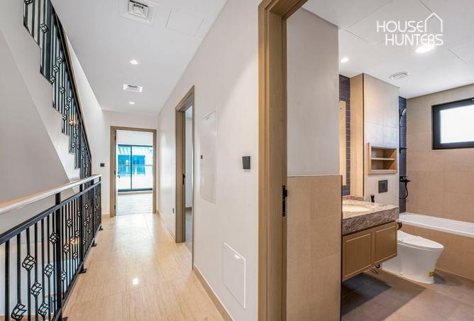 15649876 - Property Main Image