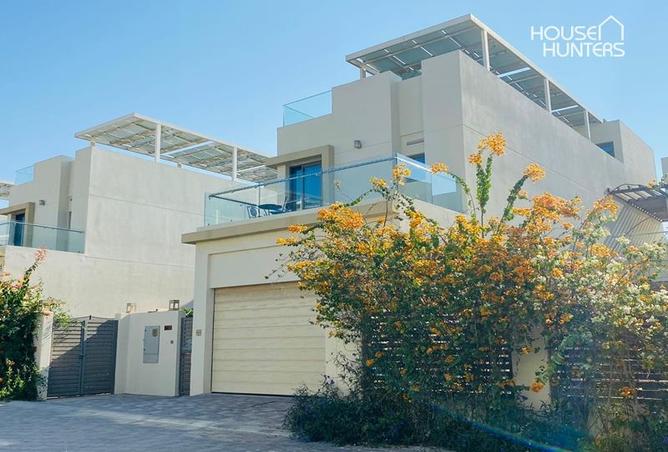 15876724 - Property Main Image