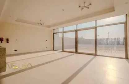 فيلا - 5 غرف نوم - 5 حمامات للايجار في فلل 180 درجة - ليوان - دبي لاند - دبي