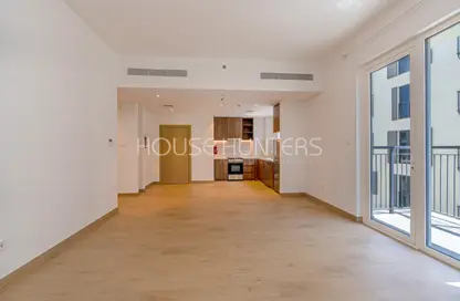 Apartment - 1 Bedroom - 1 Bathroom for sale in La Cote Building 4 - Jumeirah 1 - Jumeirah - Dubai