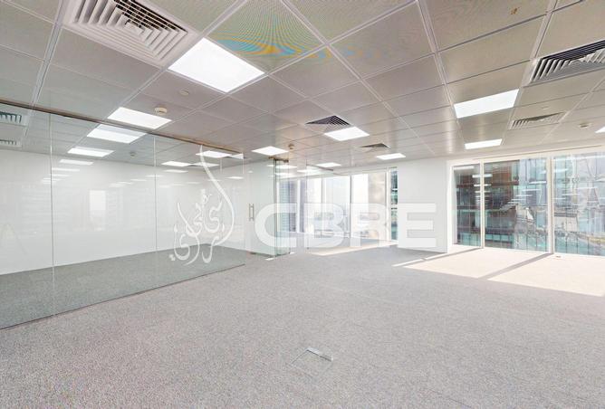 14396761 - Property Image 3