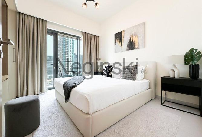 15736348 - صورة العقار 2