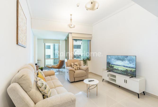 15642972 - Property Main Image