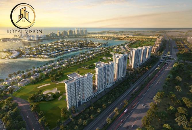 15512048 - صورة العقار 3