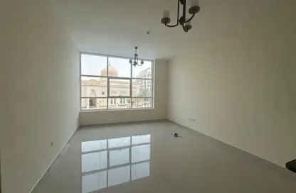 شقة - غرفة نوم - 2 حمامات للايجار في بيتي 2 - الورقاء 1 - الورقاء - دبي