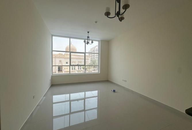 15872774 - Property Main Image