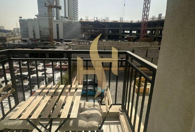 15266820 - Property Image 2
