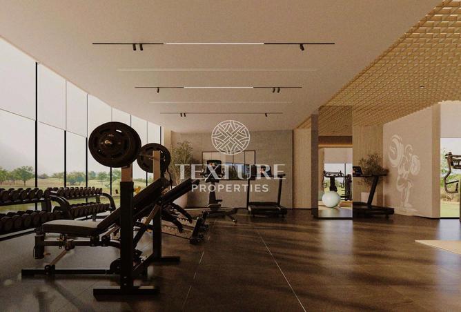 15725968 - Property Image 3