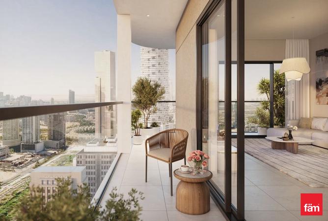 15279022 - الصورة الرئيسية للعقار