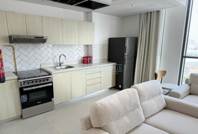 15124579 - Property Image 3