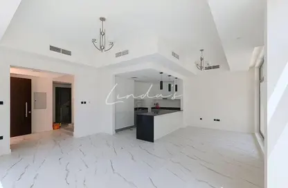Townhouse - 4 Bedrooms - 4 Bathrooms for rent in The Fields - District 11 - Mohammed Bin Rashid City - Dubai