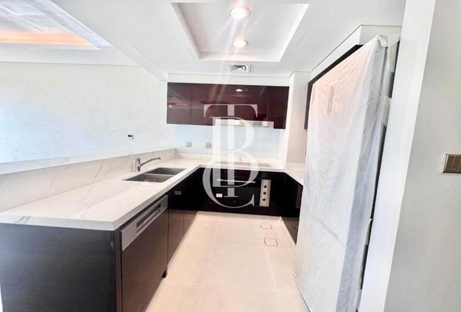 15982826 - Property Image 3