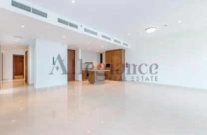 Apartment - 3 Bedrooms - 3 Bathrooms for rent in Imperial Avenue - Downtown Dubai - Dubai